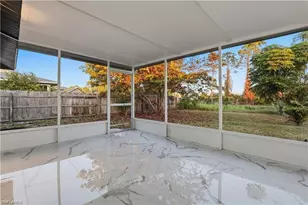 7599-7595 Winged Foot Dr, Fort Myers, FL 33967 - Photo 5