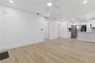 7599-7595 Winged Foot Dr, Fort Myers, FL 33967 - Photo 19