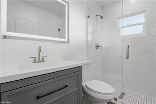 7599-7595 Winged Foot Dr, Fort Myers, FL 33967 - Photo 13