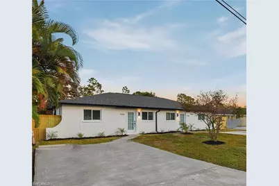 7599-7595 Winged Foot Dr, Fort Myers, FL 33967 - Photo 3