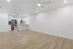 7599-7595 Winged Foot Dr, Fort Myers, FL 33967 - Photo 15