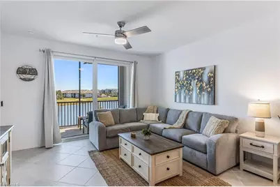 43989 Boardwalk Loop #2025, Babcock Ranch, FL 33982 - Photo 3