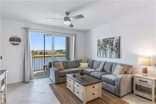 43989 Boardwalk Loop, Babcock Ranch, FL 33982 - Photo 3