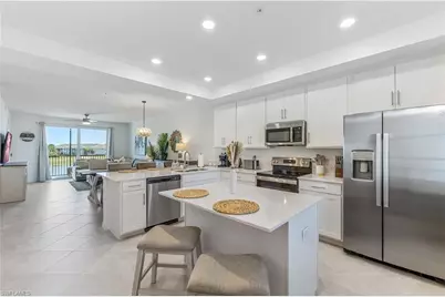 43989 Boardwalk Loop #2025, Babcock Ranch, FL 33982 - Photo 5