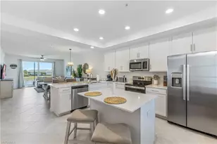 43989 Boardwalk Loop, Babcock Ranch, FL 33982 - Photo 5