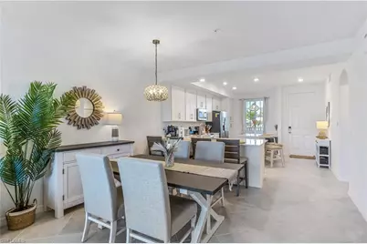 43989 Boardwalk Loop #2025, Babcock Ranch, FL 33982 - Photo 7