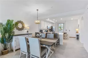 43989 Boardwalk Loop, Babcock Ranch, FL 33982 - Photo 7