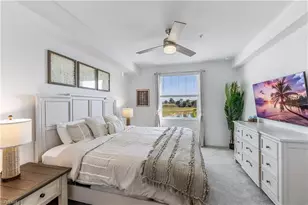 43989 Boardwalk Loop, Babcock Ranch, FL 33982 - Photo 11