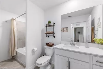 43989 Boardwalk Loop #2025, Babcock Ranch, FL 33982 - Photo 9