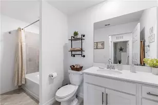 43989 Boardwalk Loop, Babcock Ranch, FL 33982 - Photo 9