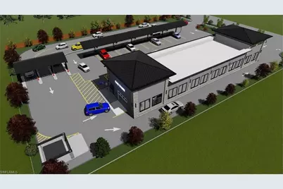 11760 Tamiami Trl E, Naples, FL 34113 - Photo 3