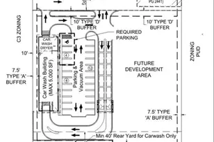11760 Tamiami Trl E, Naples, FL 34113 - Photo 1