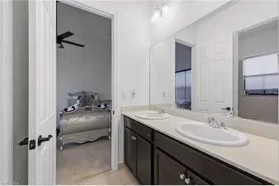 5172 Bergamo Way, Ave Maria, FL 34142 - Photo 13