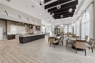 5172 Bergamo Way, Ave Maria, FL 34142 - Photo 29