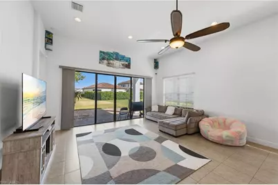 5172 Bergamo Way, Ave Maria, FL 34142 - Photo 9