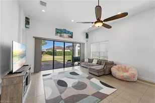 5172 Bergamo Way, Ave Maria, FL 34142 - Photo 9