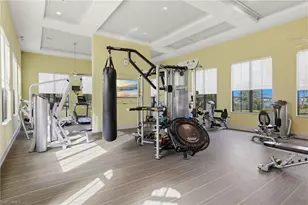 5172 Bergamo Way, Ave Maria, FL 34142 - Photo 33