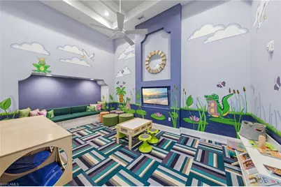 5172 Bergamo Way, Ave Maria, FL 34142 - Photo 31