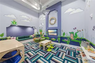 5172 Bergamo Way, Ave Maria, FL 34142 - Photo 31