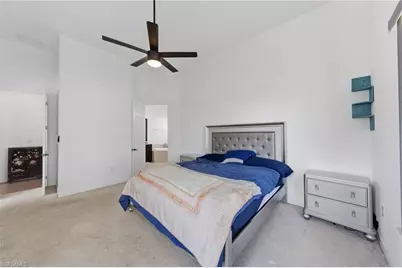 5172 Bergamo Way, Ave Maria, FL 34142 - Photo 19