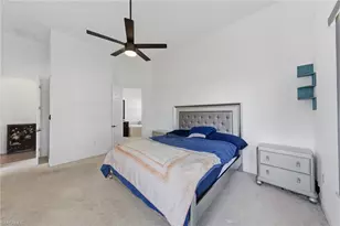 5172 Bergamo Way, Ave Maria, FL 34142 - Photo 19