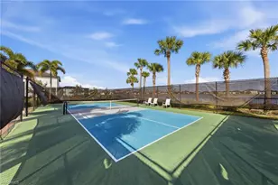 5172 Bergamo Way, Ave Maria, FL 34142 - Photo 27