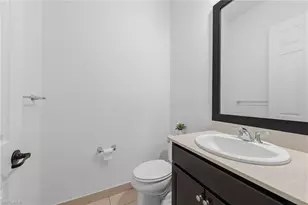 5172 Bergamo Way, Ave Maria, FL 34142 - Photo 17