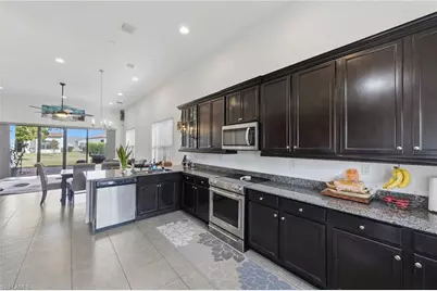 5172 Bergamo Way, Ave Maria, FL 34142 - Photo 7