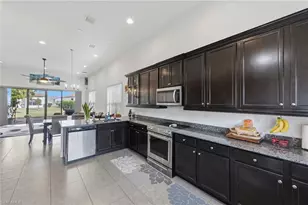 5172 Bergamo Way, Ave Maria, FL 34142 - Photo 7