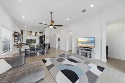 5172 Bergamo Way, Ave Maria, FL 34142 - Photo 11