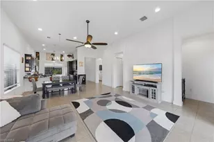 5172 Bergamo Way, Ave Maria, FL 34142 - Photo 11