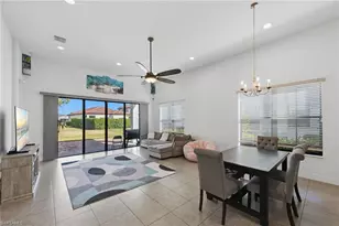 5172 Bergamo Way, Ave Maria, FL 34142 - Photo 3