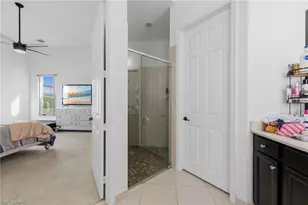 5172 Bergamo Way, Ave Maria, FL 34142 - Photo 21