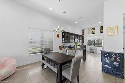 5172 Bergamo Way, Ave Maria, FL 34142 - Photo 5