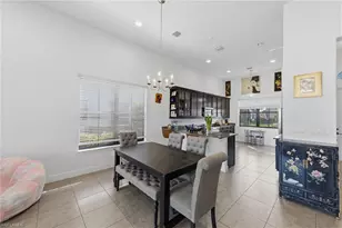 5172 Bergamo Way, Ave Maria, FL 34142 - Photo 5