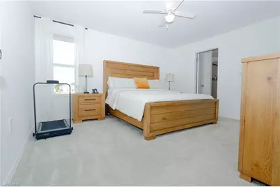 20080 Caroline Creek Pl, Lehigh Acres, FL 33974 - Photo 17