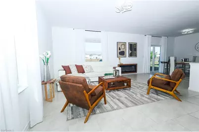 20080 Caroline Creek Pl, Lehigh Acres, FL 33974 - Photo 7