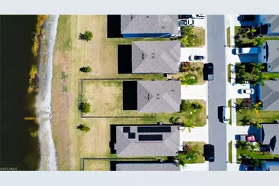 20080 Caroline Creek Pl, Lehigh Acres, FL 33974 - Photo 29