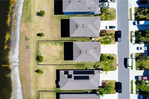 20080 Caroline Crk Pl, Lehigh Acres, FL 33974 - Photo 29