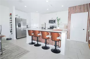 20080 Caroline Crk Pl, Lehigh Acres, FL 33974 - Photo 11