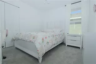 20080 Caroline Crk Pl, Lehigh Acres, FL 33974 - Photo 21