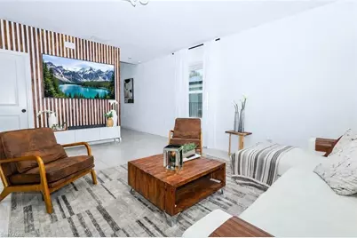 20080 Caroline Creek Pl, Lehigh Acres, FL 33974 - Photo 9