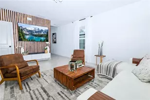 20080 Caroline Crk Pl, Lehigh Acres, FL 33974 - Photo 9