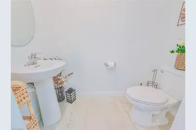 20080 Caroline Creek Pl, Lehigh Acres, FL 33974 - Photo 27