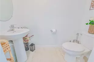 20080 Caroline Crk Pl, Lehigh Acres, FL 33974 - Photo 27