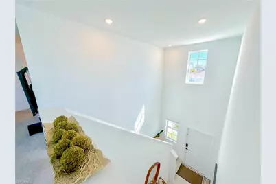 20080 Caroline Creek Pl, Lehigh Acres, FL 33974 - Photo 15