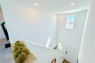 20080 Caroline Crk Pl, Lehigh Acres, FL 33974 - Photo 15