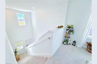 20080 Caroline Creek Pl, Lehigh Acres, FL 33974 - Photo 13