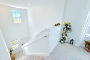 20080 Caroline Crk Pl, Lehigh Acres, FL 33974 - Photo 13