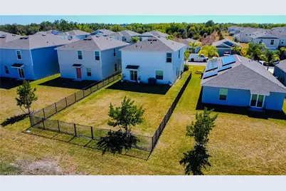 20080 Caroline Creek Pl, Lehigh Acres, FL 33974 - Photo 5
